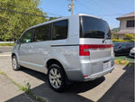 DELICA D:5 4WD