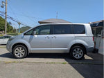 DELICA D:5 4WD