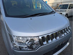 DELICA D:5 4WD