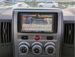 DELICA D:5 4WD