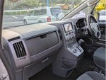 DELICA D:5 4WD