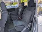 DELICA D:5 4WD