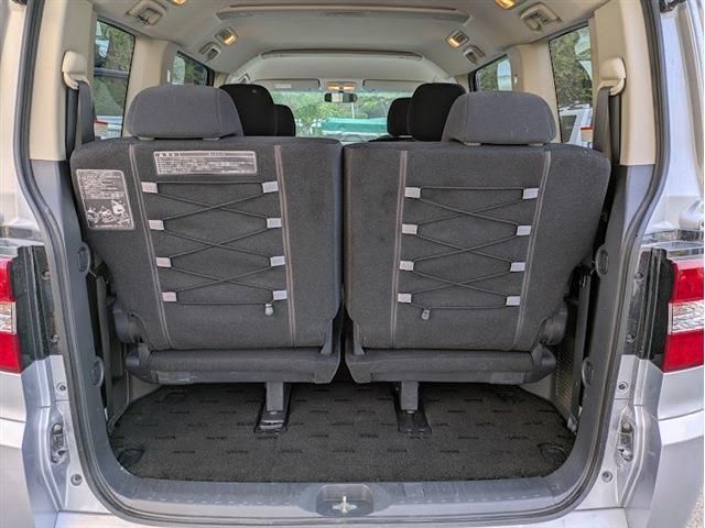 DELICA D:5 4WD