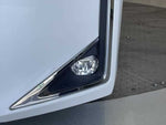 VOXY HYBRID