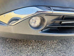HARRIER HYBRID