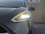 SIENTA HYBRID