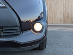 SIENTA HYBRID