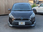 SIENTA HYBRID