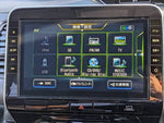 SERENA  S-HYBRID