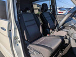 SERENA  S-HYBRID