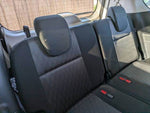 SERENA  S-HYBRID