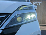 SERENA  S-HYBRID