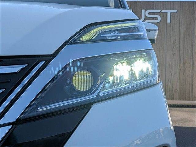 SERENA  S-HYBRID