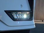 SERENA  S-HYBRID