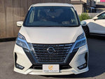 SERENA  S-HYBRID