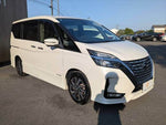 SERENA  S-HYBRID