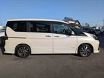 SERENA  S-HYBRID