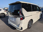 SERENA  S-HYBRID