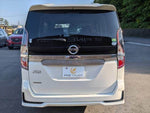 SERENA  S-HYBRID