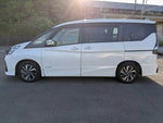 SERENA  S-HYBRID