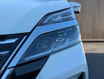 SERENA  S-HYBRID