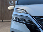 SERENA  S-HYBRID