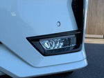 SERENA  S-HYBRID