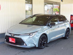 COROLLA TOURING