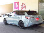 COROLLA TOURING