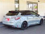 COROLLA TOURING
