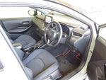 COROLLA TOURING