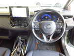 COROLLA TOURING