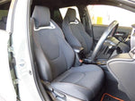 COROLLA TOURING