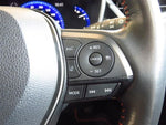 COROLLA TOURING