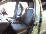 COROLLA TOURING