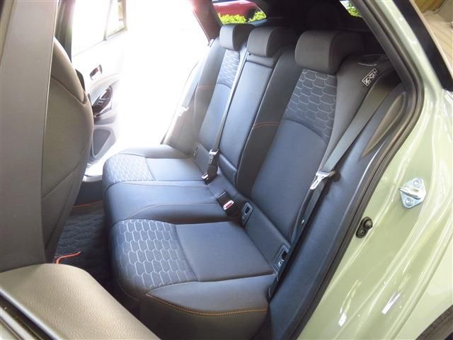 COROLLA TOURING