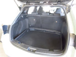 COROLLA TOURING