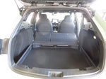 COROLLA TOURING
