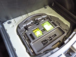 COROLLA TOURING