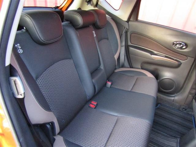 NOTE