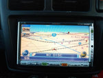 PAJERO MINI 4WD