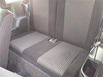 PAJERO MINI 4WD