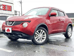 JUKE