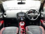 JUKE