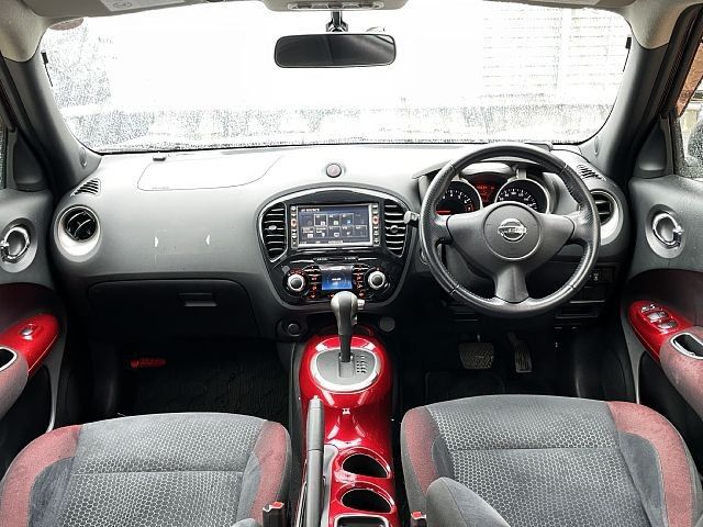 JUKE