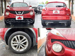 JUKE