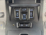 ALPHARD 4WD