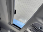 ALPHARD 4WD