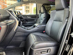 ALPHARD 4WD