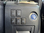 ALPHARD 4WD